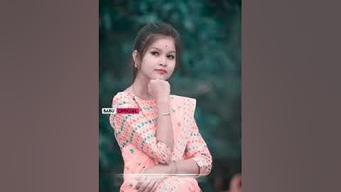 Assamese New Status Song//Galor Kola Til (2022) // Nilakshi Neog//Sunit Gogoi//Meer Deep//Pran Deep
