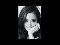 MOON CHAE WON, PRELUDE TO HAPPINESS