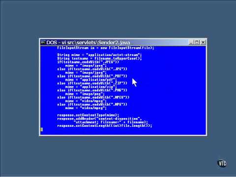 engineering jobs near me Lesson2 A More General Download Servlet | Java Servlet JSP Tutorial