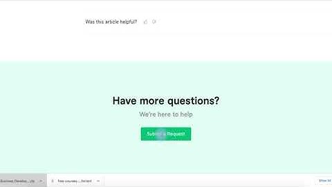 Check if your Fiverr Gig is active: Can