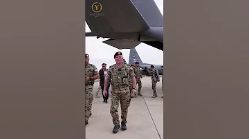 اكسبلور الاردن الاقوى علا علم بلادي 