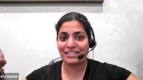 Business Law - Contracts (Ch. 9, 10, 11)