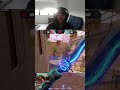 SINATRAA REACTS TO SENTINELS WINNING 🏆