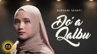 Nuraeni Sehati - Do'a Qalbu (Music Video)