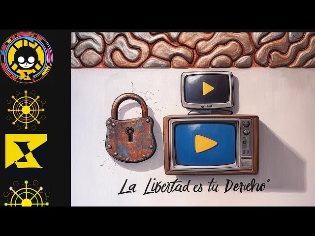Laniak Directo
