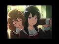Hibike euphonium || Edit ||