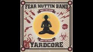 Miniatura de "Enemy - Fear Nuttin Band ft. Bobby Lee of SOJA"