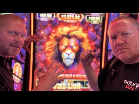WADF Rueda de Casino World Championship 2018 Semi final - Los Sotoneros UK