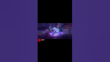 nolan #mobilelegends #mlbb #gaming #shorts #nolan #ytshorts #trending