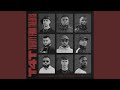 Wavey Feat Franklin Maloney Djadja 