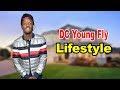 DC Young Fly’s Lifestyle, Girlfriend, Family, Net Worth, Biography 2019 | Celebrity Glorious