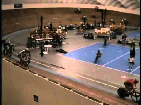 Burnaby Velodrome 6-day 2008-01-03 Pro-Elite 10x20...