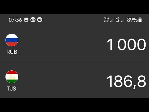 Таджикистан курс рубля сегодня 1000 рублей сколько. Рубл в Таджикистане 1000. Валюта Таджикистана 1000 Сомони. Курс валют в Таджикистане на сегодня 1000. Рубл Точикистон 1000р.