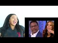 JUDGE MATHIS GOES OFF ON WENDY WILLIAMS | Reaction
