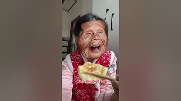 faded song - magic face omg#godblessyou#ytshorts#shorts#viralshort#tiktokviral