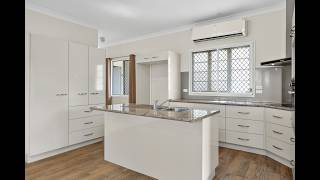 Walkthrough Video - 489 Crane Ave, Kawana