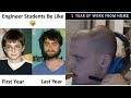 Most hilarious memes that only students will find funny  just meme 77