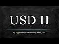 USD Part 2 - Gloom, Despair, and Other Exciting Things