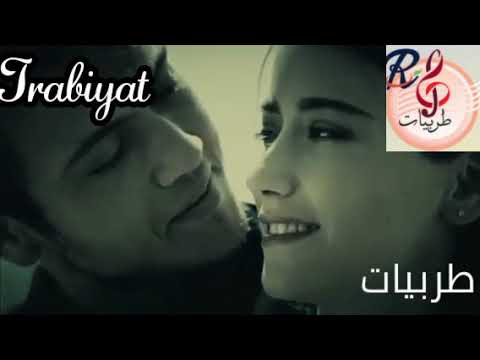 يامن رحلت عن الديار حنان عاصم 