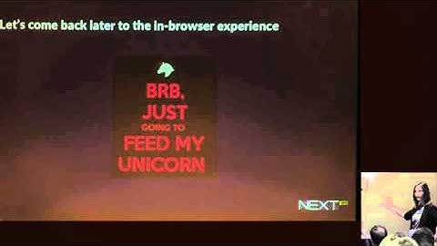 AppBuilder in 45 Minutes
