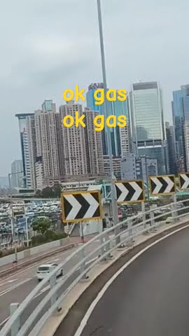 OKE GAS 2-Richard Jersey#vidioshort #viral #gemoy 2024#@ruki chanel3185