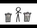 Understanding Waste Terminology