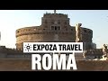 Roma Vacation Travel Video Guide • Great Destinations