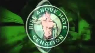 AND HIS NAME IS JOHN CENA(ORIGINAL)