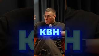 Жёсткий взгляд Маслякова #юмор #квн #масляков #шоу