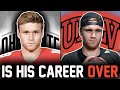 The HARSH TRUTH About Tate Martell's Football Career... (Is It Over?)