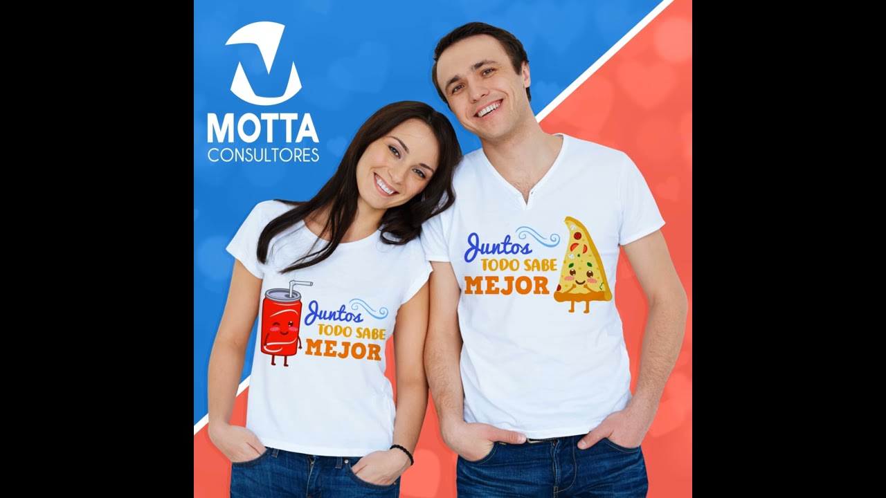 DISENOS PARA ESTAMPAR CAMISETAS POLERAS T Shirt DE PAREJAS ENAMORADOS Y AMOR