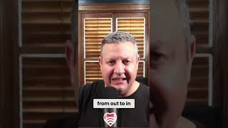 Since WBA has handled OpenRoaming so well, why not take the keys to OpenWiFi?