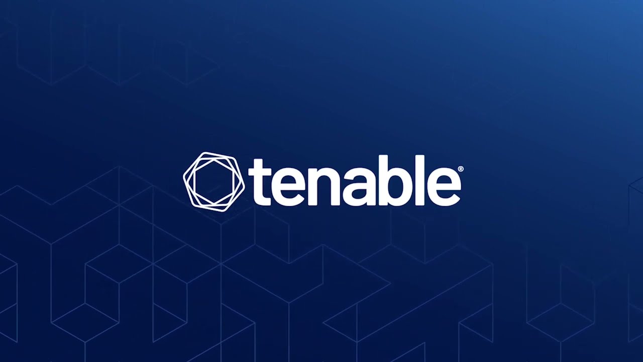 Tenable Identity Exposure Remediating Reversible Passwords