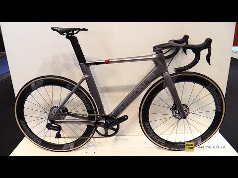 argon 18 nitrogen pro 2019