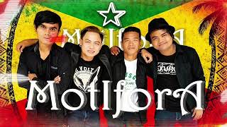 Ngalahin Gumi  Reggae Cover Terbaru 2026  Suara Merdu Bikin Merinding lagu Motifora Band