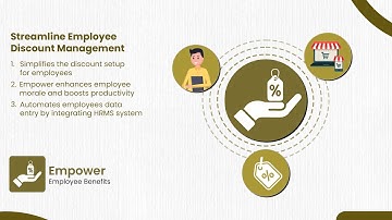 Introduction to Empower