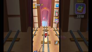 #love #my #gaming #please #sports #baby #games