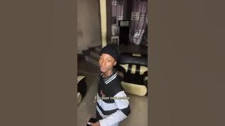 Young dzee is new song lyrics.|| Love Nwantiti remix, cover,speed up @Res.official