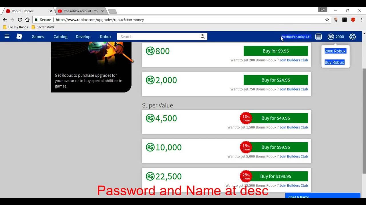 Почему робуксы не приходят. 200 РОБУКСОВ. Робуксы 2000. Roblox 2000 ROBUX. Робукс 500.