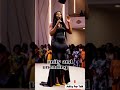 Amen #foryou #prayer #shorts #trending #youtubeshorts #goviral #amen