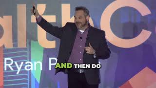 Creating Alignment and Purpose  Building a Successful Business Culture