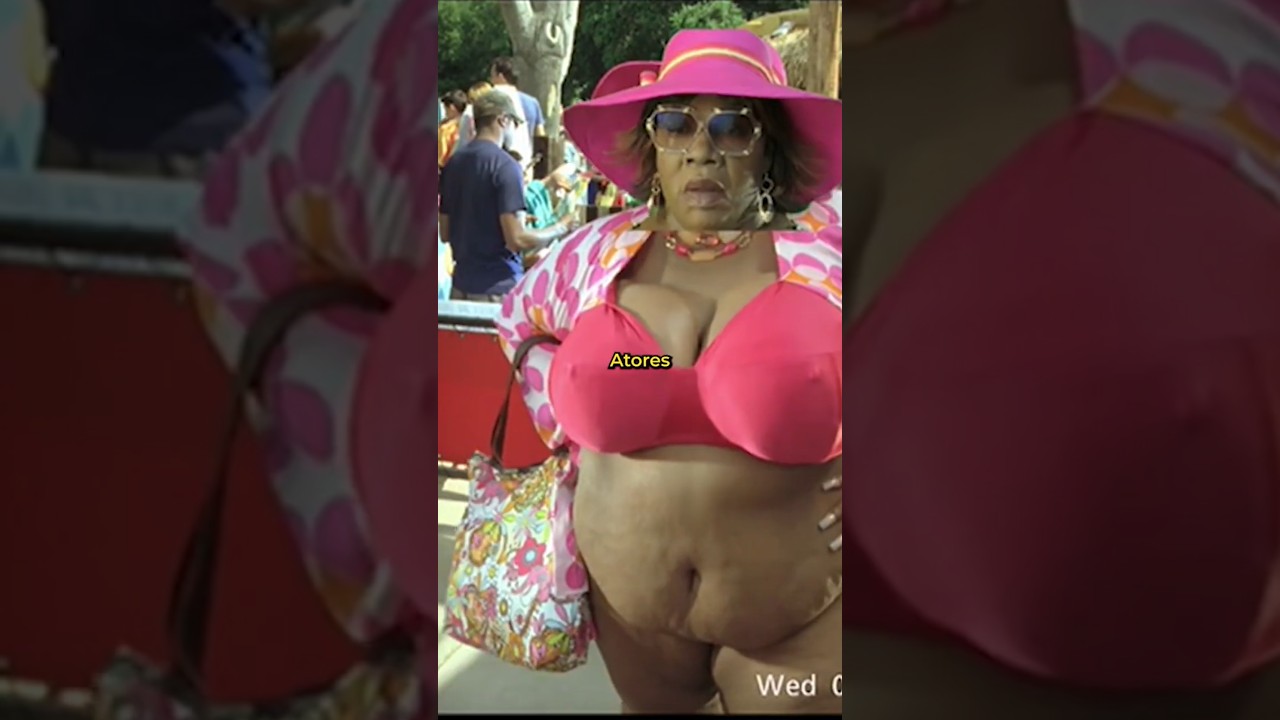 Atores que interpretaram o Sexo Oposto