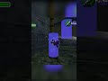 Esta hitbox de Zelda Ocarina of Time es muy bizarra thumbnail
