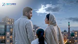Eid-ul-Adha Wishing Video