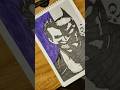 #batman #joker #art #artwork #arkhamknight #batmanart #jokerart #subscribe #support #shortsdrawing Mp3 Song
