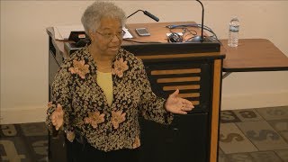 Diversity and Inclusion in Contemplative Studies:  How Are We Addressing the Challenge?