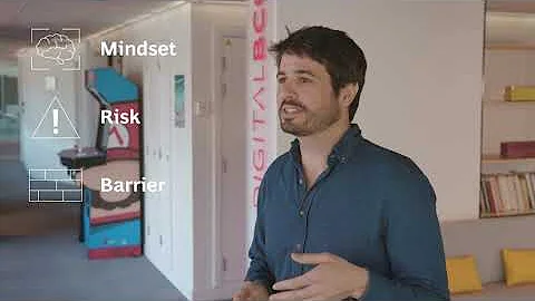 Meeting the Challenges of Deep Tech Investing