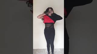 Got Elast - Creature