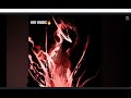 RXPOSO SEQUÊNCIA MALÈFICIA 1 0 BRAZILLIAN FUNK RXPOSO SEQUÊNCIA MALÈFICIA 1 0 BRAZILLIAN FUNK