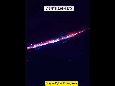 حتى اللي كانو متشبثين بالمغرب ولات عندهم الهجرة حلم